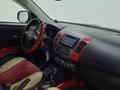Mitsubishi Outlander 2011 годаүшін4 400 000 тг. в Алматы – фото 17