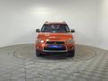 Mitsubishi Outlander 2011 годаүшін4 400 000 тг. в Алматы – фото 2