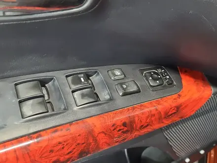 Mitsubishi Outlander 2011 года за 4 400 000 тг. в Алматы – фото 21