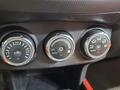 Mitsubishi Outlander 2011 годаүшін4 400 000 тг. в Алматы – фото 24