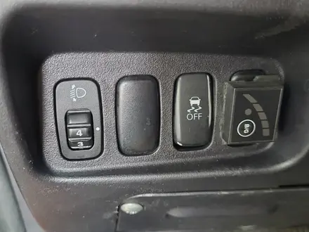 Mitsubishi Outlander 2011 года за 4 400 000 тг. в Алматы – фото 25