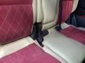 Mitsubishi Outlander 2011 годаүшін4 400 000 тг. в Алматы – фото 15