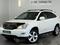 Lexus RX 350 Luxury 2007 года за 7 490 000 тг. в Астана