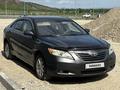 Toyota Camry 2008 года за 6 000 000 тг. в Усть-Каменогорск