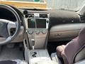 Toyota Camry 2008 года за 6 000 000 тг. в Усть-Каменогорск – фото 2