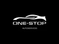 One-Stop в Алматы