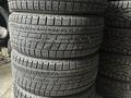 235/45R18 YOKOHAMA ice GUARD IG 60. за 200 000 тг. в Алматы