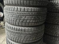 235/45R18 YOKOHAMA ice GUARD IG 60. за 200 000 тг. в Алматы