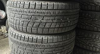 235/45R18 YOKOHAMA ice GUARD IG 60. за 200 000 тг. в Алматы