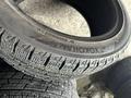 235/45R18 YOKOHAMA ice GUARD IG 60.үшін200 000 тг. в Алматы – фото 4