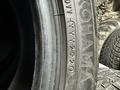 235/45R18 YOKOHAMA ice GUARD IG 60. за 200 000 тг. в Алматы – фото 7