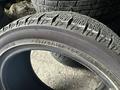 235/45R18 YOKOHAMA ice GUARD IG 60.үшін200 000 тг. в Алматы – фото 6