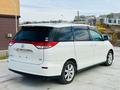 Toyota Estima 2009 годаfor7 170 011 тг. в Астана – фото 3