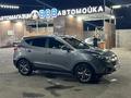 Hyundai Tucson 2015 года за 7 800 000 тг. в Алматы – фото 8