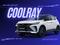 Geely Coolray запчасти по кузову за 10 000 тг. в Алматы