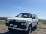 Nissan Terrano 1992 года за 1 900 000 тг. в Петропавловск