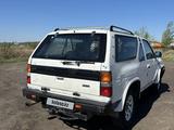Nissan Terrano 1992 года за 1 900 000 тг. в Петропавловск – фото 2