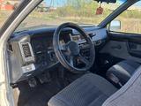 Nissan Terrano 1992 года за 1 900 000 тг. в Петропавловск – фото 4