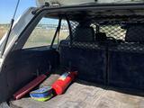 Nissan Terrano 1992 года за 1 900 000 тг. в Петропавловск – фото 3