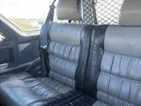 Nissan Terrano 1992 года за 1 900 000 тг. в Петропавловск – фото 5