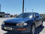 Toyota Camry 1996 годаfor1 600 000 тг. в Шиели – фото 2