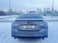 Toyota Camry 2023 годаfor16 100 000 тг. в Павлодар – фото 4