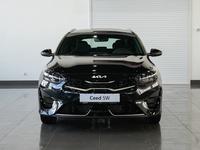 Kia Cee'd 2024 годаүшін11 990 000 тг. в Павлодар