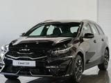 Kia Cee'd 2024 годаfor11 990 000 тг. в Павлодар – фото 2