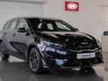 Kia Cee'd 2024 года за 11 990 000 тг. в Павлодар – фото 3