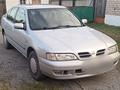 Nissan Primera 1999 годаfor2 600 000 тг. в Костанай – фото 3