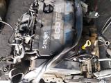 Двигатель Шевролет Круз f18d4 за 450 000 тг. в Алматы – фото 3