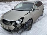 Nissan Almera 2015 годаүшін3 000 000 тг. в Караганда – фото 2