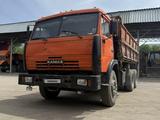 КамАЗ  45143 2007 года за 6 200 000 тг. в Талгар