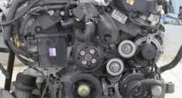 2GR-fks контрактные двигатели из Японии 3, 5л (Лексус, Тойота) за 850 000 тг. в Алматы – фото 3