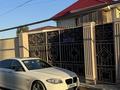 BMW 535 2015 годаfor12 600 000 тг. в Алматы – фото 2