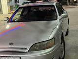 Toyota Windom 1996 года за 1 800 000 тг. в Алматы – фото 2