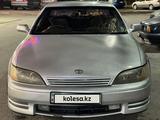 Toyota Windom 1996 года за 1 800 000 тг. в Алматы