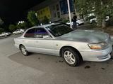 Toyota Windom 1996 года за 1 800 000 тг. в Алматы – фото 4