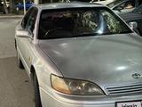 Toyota Windom 1996 года за 1 800 000 тг. в Алматы – фото 3