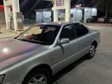 Toyota Windom 1996 года за 1 800 000 тг. в Алматы – фото 5