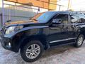 Toyota Land Cruiser Prado 2012 года за 15 000 000 тг. в Алматы – фото 13