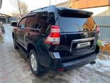 Toyota Land Cruiser Prado 2012 годаүшін15 000 000 тг. в Алматы – фото 3