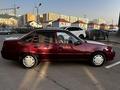 Daewoo Nexia 2013 годаfor1 950 000 тг. в Алматы – фото 8