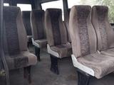 Mercedes-Benz  Sprinter 2007 годаүшін6 200 000 тг. в Павлодар – фото 2