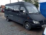 Mercedes-Benz  Sprinter 2007 года за 7 000 000 тг. в Павлодар