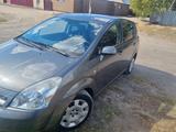 Toyota Corolla Verso 2008 года за 4 500 000 тг. в Караганда – фото 3