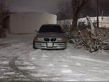 BMW 328 1999 годаүшін3 600 000 тг. в Караганда