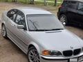 BMW 328 1999 года за 3 999 999 тг. в Караганда – фото 20