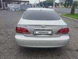 Lexus ES 330 2005 года за 6 600 000 тг. в Тараз – фото 2