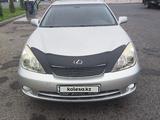 Lexus ES 330 2005 годаүшін6 600 000 тг. в Тараз